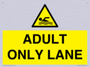 adult-only-lane~
